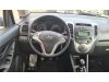 Slika 11 - Hyundai ix20   - MojAuto