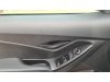 Slika 12 - Hyundai ix20   - MojAuto