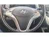 Slika 13 - Hyundai ix20   - MojAuto