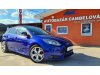 Slika 1 - Ford Focus   - MojAuto