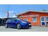 Slika 2 - Ford Focus   - MojAuto