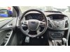 Slika 13 - Ford Focus   - MojAuto