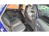 Slika 15 - Ford Focus   - MojAuto