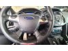 Slika 18 - Ford Focus   - MojAuto