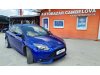 Slika 3 - Ford Focus   - MojAuto