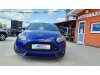 Slika 4 - Ford Focus   - MojAuto