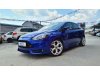 Slika 5 - Ford Focus   - MojAuto