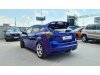 Slika 7 - Ford Focus   - MojAuto