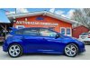 Slika 9 - Ford Focus   - MojAuto