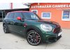 Slika 2 - MINI Countryman   - MojAuto