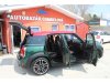 Slika 19 - MINI Countryman   - MojAuto