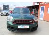 Slika 3 - MINI Countryman   - MojAuto