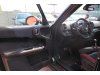 Slika 26 - MINI Countryman   - MojAuto