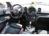 Slika 30 - MINI Countryman   - MojAuto