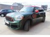 Slika 4 - MINI Countryman   - MojAuto