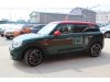 Slika 5 - MINI Countryman   - MojAuto