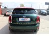 Slika 7 - MINI Countryman   - MojAuto