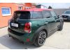 Slika 8 - MINI Countryman   - MojAuto