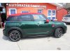 Slika 9 - MINI Countryman   - MojAuto