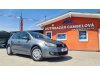 Slika 1 - VW Golf 6   - MojAuto
