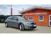 Slika 2 - VW Golf 6   - MojAuto