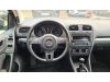 Slika 13 - VW Golf 6   - MojAuto