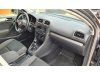 Slika 14 - VW Golf 6   - MojAuto