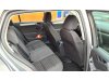 Slika 15 - VW Golf 6   - MojAuto