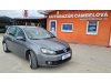 Slika 3 - VW Golf 6   - MojAuto