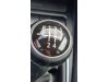 Slika 21 - VW Golf 6   - MojAuto