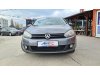 Slika 4 - VW Golf 6   - MojAuto