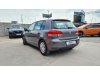 Slika 7 - VW Golf 6   - MojAuto