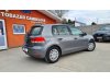 Slika 8 - VW Golf 6   - MojAuto