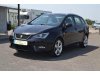 Slika 1 - Seat  Ibiza ST  - MojAuto