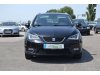 Slika 2 - Seat  Ibiza ST  - MojAuto