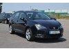 Slika 3 - Seat  Ibiza ST  - MojAuto