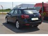 Slika 5 - Seat  Ibiza ST  - MojAuto