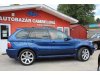 Slika 11 - BMW X5   - MojAuto