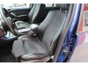 Slika 25 - BMW X5   - MojAuto