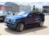 Slika 4 - BMW X5   - MojAuto