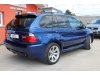 Slika 10 - BMW X5   - MojAuto