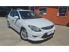 Slika 2 - Hyundai i30   - MojAuto
