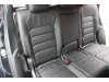 Slika 16 - VW  Tiguan Allspace  - MojAuto