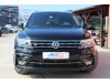 Slika 3 - VW  Tiguan Allspace  - MojAuto