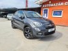 Slika 2 - Fiat 500X   - MojAuto