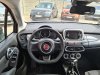 Slika 12 - Fiat 500X   - MojAuto