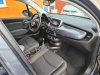 Slika 16 - Fiat 500X   - MojAuto