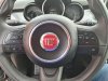 Slika 17 - Fiat 500X   - MojAuto