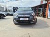 Slika 3 - Fiat 500X   - MojAuto