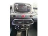 Slika 23 - Fiat 500X   - MojAuto